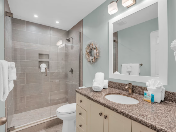 Luxurious Gulf Access Home in Cape Coral